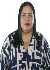 Foto de ELIANE MONTEIRO DA SILVA