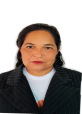 Foto de MARIA DAS DORES CARVALHO DE OLIVEIRA