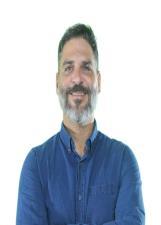 Foto de LAURENO MANOEL NASCIMENTO LEMOS JUNIOR