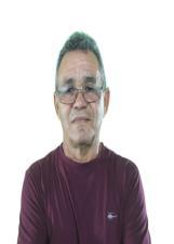 Foto de Jurandir Baia de Araujo