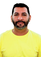 Foto de MARLISON RIBEIRO DE ASSUNÇÃO