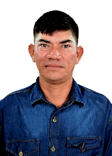 Foto de CLEOMAR MARINHO DOS SANTOS