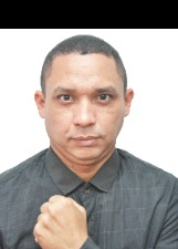 Foto de FRANCISCO RICARDO SILVA