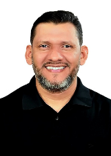 Foto de Raimundo Lima de Sousa