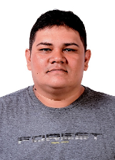 Foto de IVANILSON BARROS DE ALMEIDA