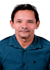 Foto de Milton Lopes dos Santos