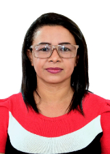 Foto de ANA CLEIDE SANTOS DA SILVA