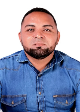 Foto de HERMÍNIO JORGE RODRIGUES DA SILVA