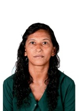 Foto de MARIA DO SOCORRO DOS SANTOS SOBRAL