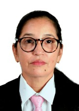 Foto de MARIA DO SOCORRO MARQUES DOS SANTOS