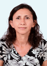 Foto de ROSINEIDE FERREIRA CORRÊA
