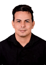 Foto de ARLYSON ABENATHAR OLIVEIRA CORRÊA