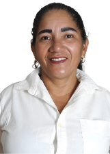 Foto de ARLINDA ROCHA PINTO