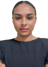 Foto de DHANDARA LEONARDA AZEVEDO QUEIROZ