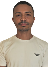 Foto de WELLINATON DE SOUSA MOURÃO