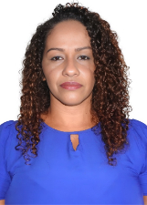 Foto de ALDICELIA SOUSA ROCHA