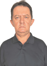 Foto de CARLOS ALBERTO KAMINSKI