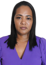 Foto de LUCIANA MOREIRA PINHEIRO