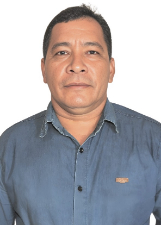 Foto de ED CARLOS CHAVES DE OLIVEIRA