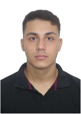 Foto de LUAN GABRIEL ALVES DE OLIVEIRA