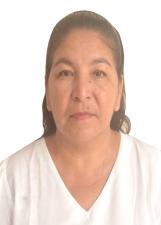 Foto de Edilena Jesus do Carmo