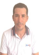 Foto de Raimundo Brito Rabelo