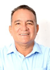 Foto de Jair de Sousa Damasceno