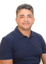 Foto de FREDSON SENA SILVA