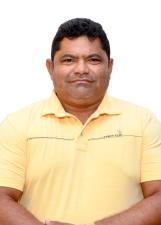 Foto de JAILSON MARINHO SOARES