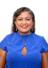 Foto de ELIANE DE BRITO PIRANHA