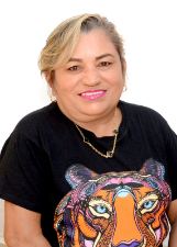 Foto de FRANCINETE PEREIRA VASCONCELOS