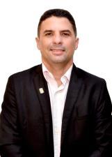 Foto de Diego Pereira de Araujo