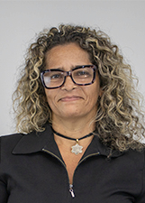 Foto de SIMONE ROSA DA SILVA GONÇALVES