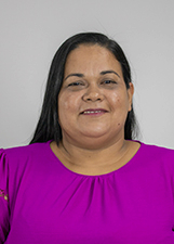 Foto de JACIANE DA SILVA OLIVEIRA DA SILVA