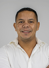 Foto de EDSON BRAGA FARIAS
