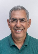 Foto de DENIS MANOEL BENTES DO AMARAL