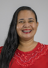 Foto de NARA BARBOSA DA SILVA