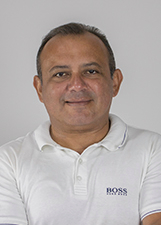 Foto de Mauro Moscoso da Rocha