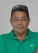 Foto de IVAN OLIVEIRA DA SILVA