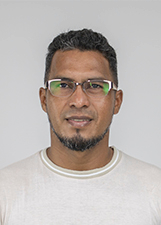Foto de LUCIANO MACHADO MORAES