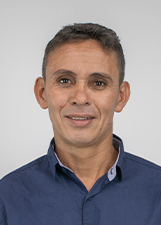Foto de ADILTON DA SILVA CORDEIRO