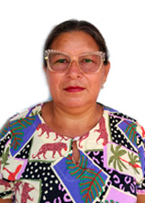 Foto de JOSEFA LOPES NETA