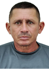 Foto de BENEDITO BENTES ARAGÃO
