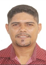 Foto de JESSÉ LOPES MESQUITA