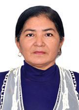 Foto de Madalena do Nascimento Picanço