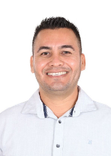 Foto de ADENILSON CARNEIRO SOARES