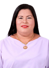 Foto de MARLENE RODRIGUES DOS SANTOS