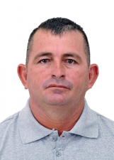 Foto de MADSON PEREIRA
