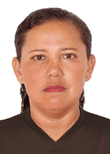 Foto de MARIA LÚCIA BIBIANO DA SILVA