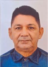 Foto de ADALBERTO SÁ FERREIRA FILHO